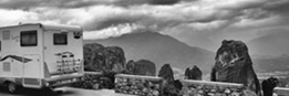 www.womo-holidays.at