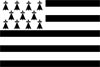 bretagneflag