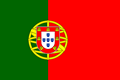 Portugal - Algarve - Lissabon - 2022