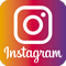Instagram: baumkirchner6121