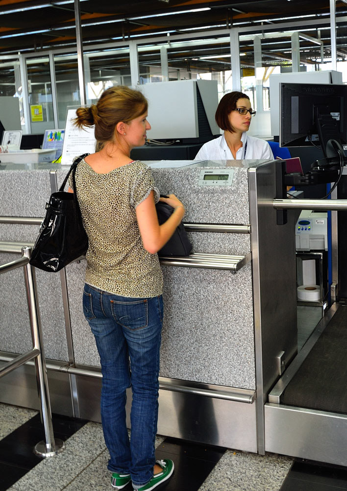 ...17.6. Nina muss leider schon zurück nach Wien. Der Airport Split ist ja nur ein paar Km entfernt...