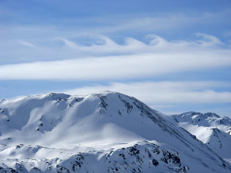 foehn01_23.02.08