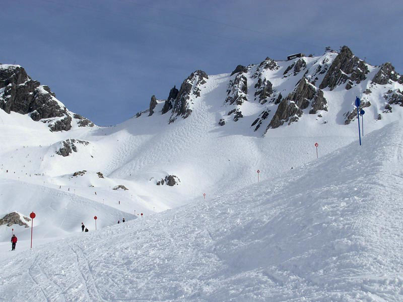 schindlerspitze01_23.02.08